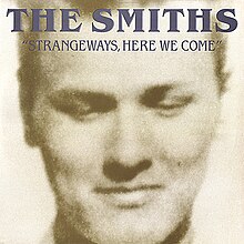 Strangeways, Here We Come.jpg