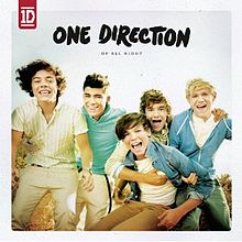 Up All Night cover.jpg