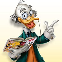 Ludwig Von Drake.jpg