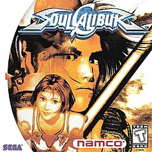 Soulcalibur.jpg