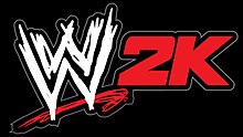 20130214 WWE14 LIGHT HOMEPAGE.jpg