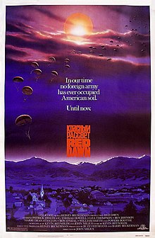 Red Dawn Poster.jpg