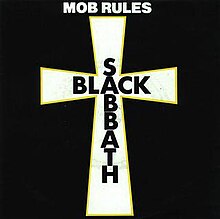 The Mob Rules.jpg