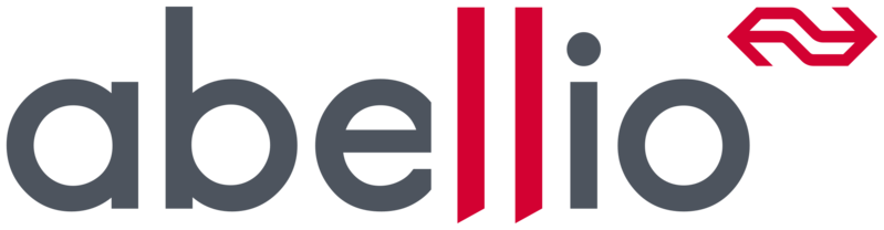 Файл:Abellio-logo.png