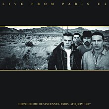 U2Live paris.jpg