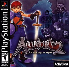 Alundra 2.jpg