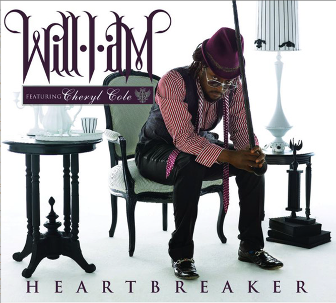 Файл:Will i am heartbreaker.png