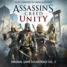 ACU OST cover2.jpg