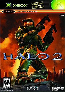 Halo2.jpg