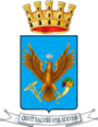 Герб