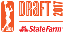 2017 WNBA Draft Logo.png