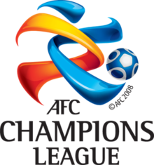 AFC Champions League crest.png