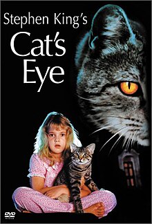 Cats eye movie poster.jpg