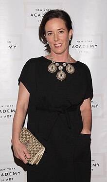 Kate Spade.jpg