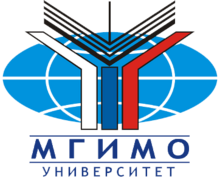 Logo-MGIMO.png