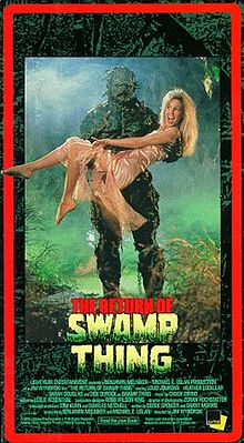 Retunr of SwampThing.jpg