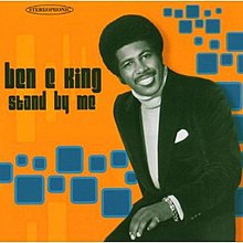 Stand-by-me-ben-e-king.jpg