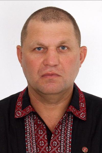 Файл:Alexander Muzychko.jpg