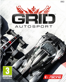 Grid autosport.png