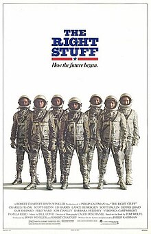 The Right Stuff (1983).jpg