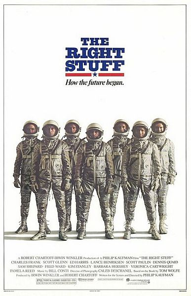 Файл:The Right Stuff (1983).jpg