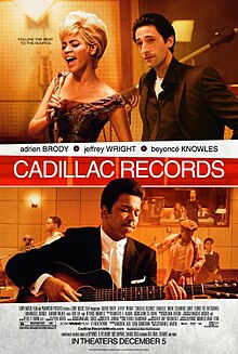 Cadillac Records.jpg