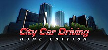 City Car Driving logo.jpeg