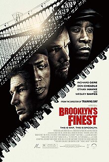 Brooklyn's Finest (2010).jpg