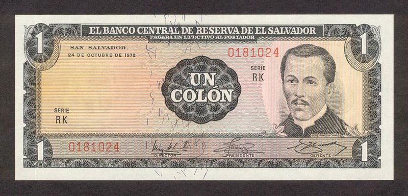 Файл:ElSalvadorP115-1Colon-1972-donatedth f.jpg