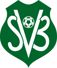 Surinaamse Voetbal Bond.svg