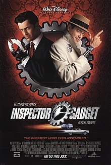 Inspector Gadget.jpg