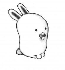 Plan9bunnywhite.jpg