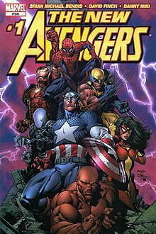 The New Avengers -1.jpg