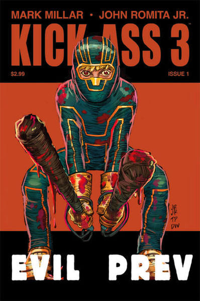 Файл:Kick-Ass 3.jpg