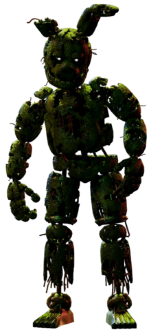 Springtrap.png