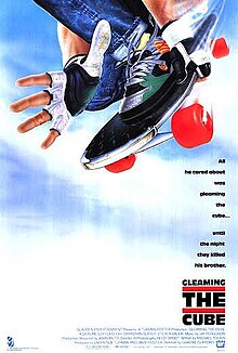 Gleaming the cube.jpg