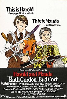 Harold and Maude poster.jpg