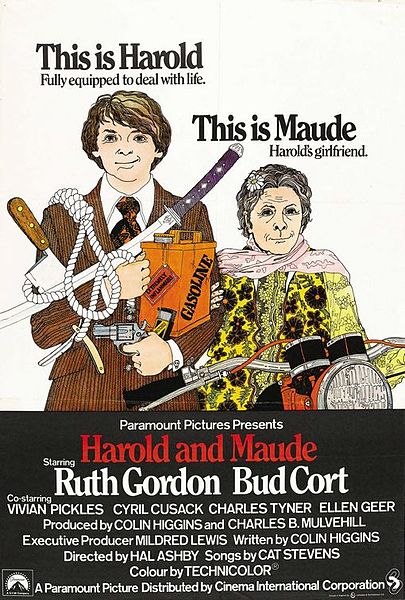 Файл:Harold and Maude poster.jpg