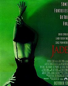 Jade 1995 movie poster.jpg