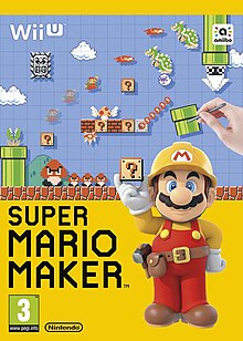 Super Mario Maker.jpg