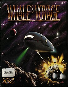 Whale's Voyage cover.jpg