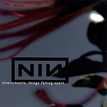 Nin-things falling apart.jpg