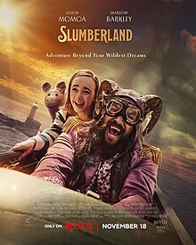 Slumberland (film, 2022).jpg