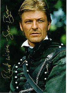 Richard Sharpe.jpg