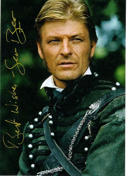 Файл:Richard Sharpe.jpg