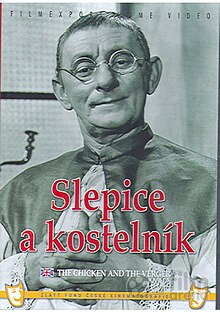 Slepice a kostelník.jpg