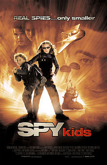 Spy-Kids-831749.jpg