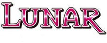 Lunar series logo.jpg