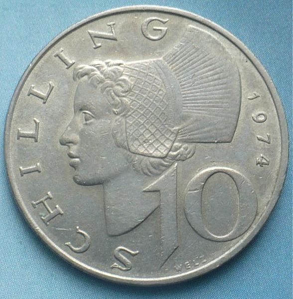 Файл:Austria 10 shillings 1974-1.jpg