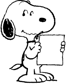 Snoopy.gif